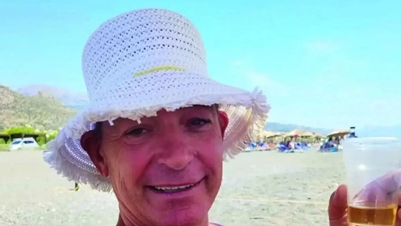 Ιεράπετρα: Ανατροπή στη δίκη για τον θάνατο  65χρονου Γερμανού