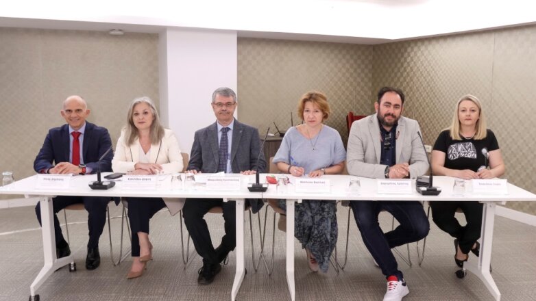 H υποχρηματοδότηση στα ιατροτεχνολογικά υλικά για τον διαβήτη αποκλείει τους ασθενείς από την πρόσβαση σε νέες τεχνολογίες