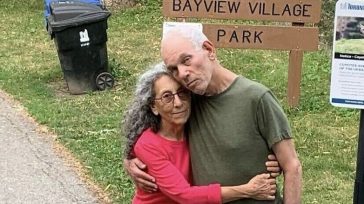 Ισραήλ: Ανακτήθηκαν οι σοροί δύο ομήρων σε επιχείρηση στη Γάζα