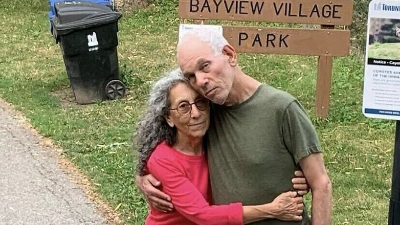 Ισραήλ: Ανακτήθηκαν οι σοροί δύο ομήρων σε επιχείρηση στη Γάζα