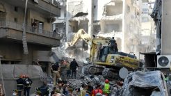 Ο Λίβανος κατεδάφισε «περισσότερες από 500» εγκαταστάσεις της Χεζμπολάχ