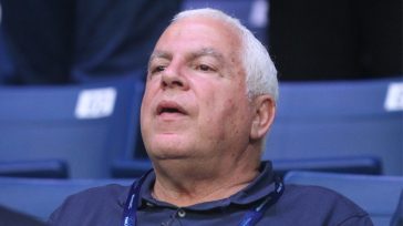 Μπάσκετ: Διευθυντής ανάπτυξης στη βουλγαρική Ομοσπονδία ο Πίνι Γκέρσον