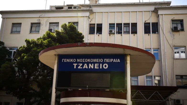 Για μία ακόμη φορά φταίει  μόνον ο… Σταθμάρχης