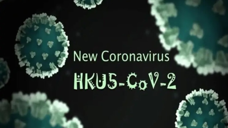 Νέος επικίνδυνος κορωνοϊός εντοπίστηκε στην Κίνα