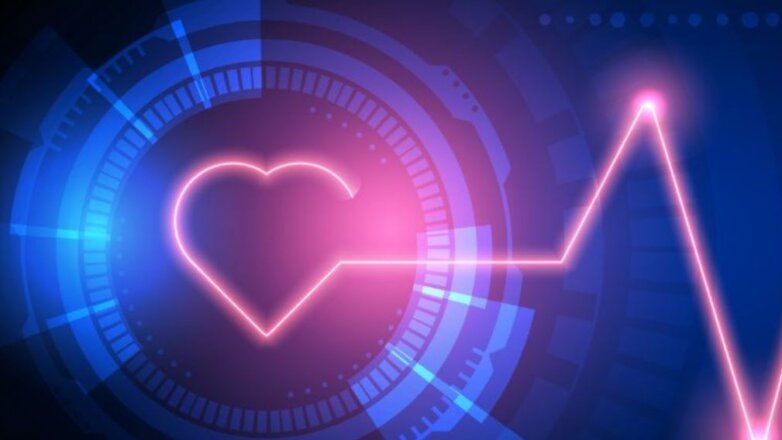 Καρδιαγγειακά: To 99% έχει γνωστούς παράγοντες κινδύνου Καρδιαγγειακά: To 99% έχει γνωστούς παράγοντες κινδύνου