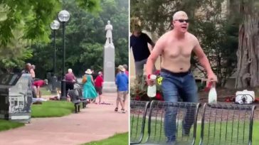 ΗΠΑ: Πάνω από 100 κατηγορίες αντιμετωπίζει ο δράστης της επίθεσης στο Κολοράντο