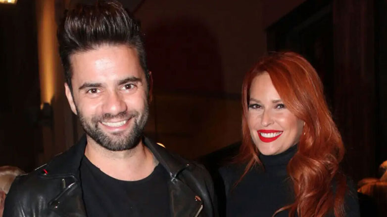 Δικηγόρος Θοδωρή Μαραντίνη: «Έχει “συνταγή” το εξώδικο, εννοείται θα προσφύγουμε στη Δικαιοσύνη»