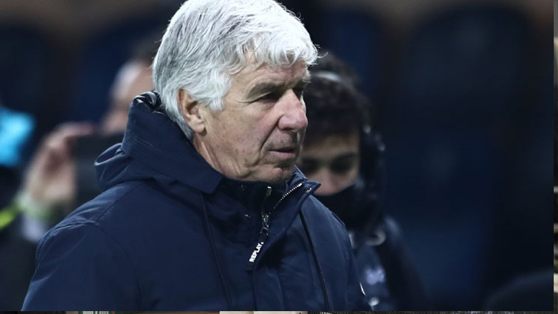 Ιταλία: Εποχή Γκασπερίνι στη Ρόμα