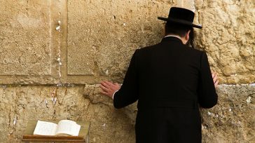 Γαλλία: Ραβίνος δέχτηκε επίθεση με καρέκλα