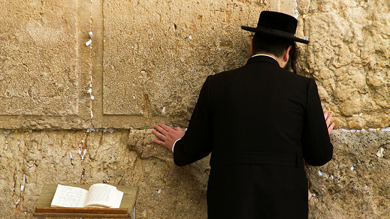 Γαλλία: Ραβίνος δέχτηκε επίθεση με καρέκλα