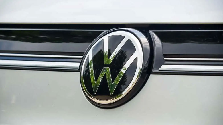 Δείτε γιατί η νέα πλατφόρμα EV της VW, εξακολουθεί να υποστηρίζει κινητήρες εσωτερικής καύσης