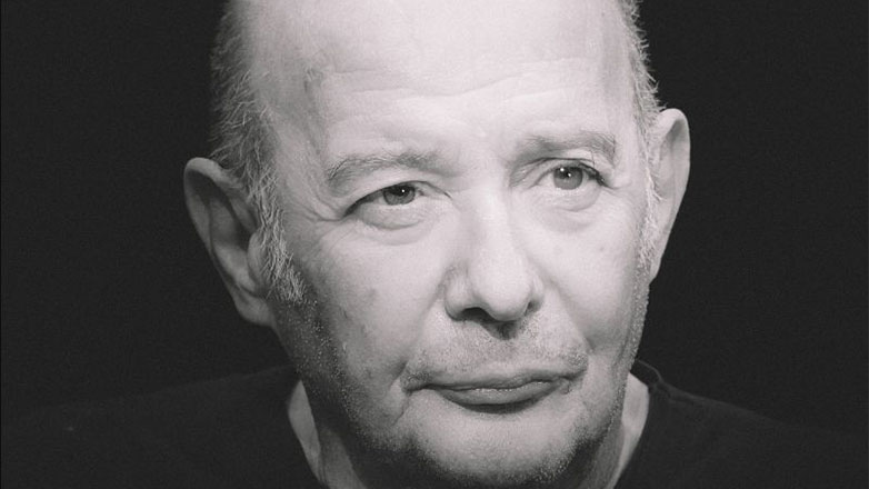 Το ΚΘΒΕ «αποχαιρετά» τον Βασίλη Παπαβασιλείου