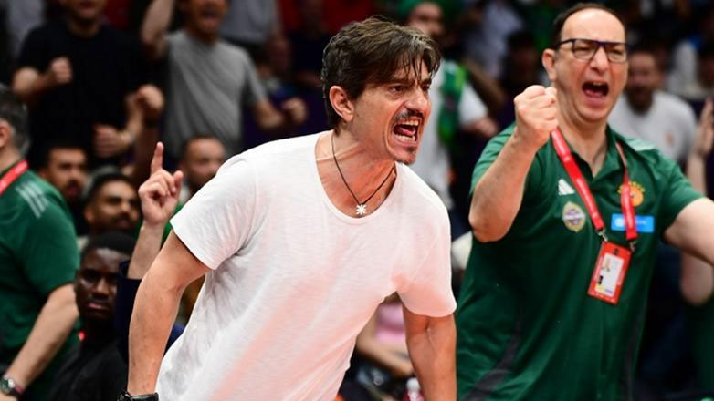 Νέα καταγγελία της ΚΑΕ Ολυμπιακός στον Γιαννακόπουλο για τις δημοσιεύσεις του στο Instagram