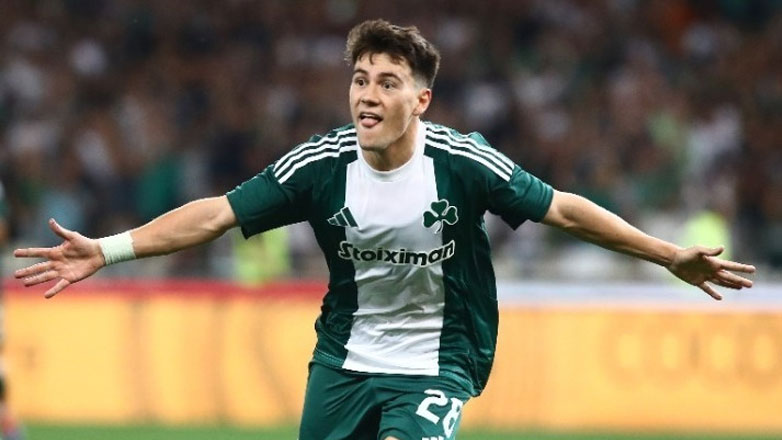 «Η Κλαμπ Αμέρικα έχει μιλήσει με τους εκπροσώπους του Πελίστρι»