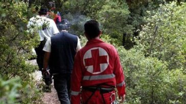 Ιεράπετρα: Συναγερμός για την εξαφάνιση 65χρονης από το Ισραήλ