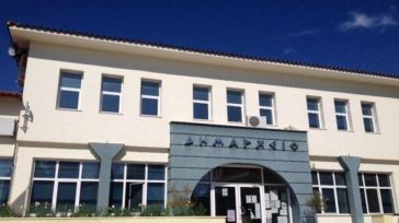 «Μετεξεταστέοι» οι 10 μεγαλύτεροι δήμοι της χώρας στην αξιολόγηση των πολιτών