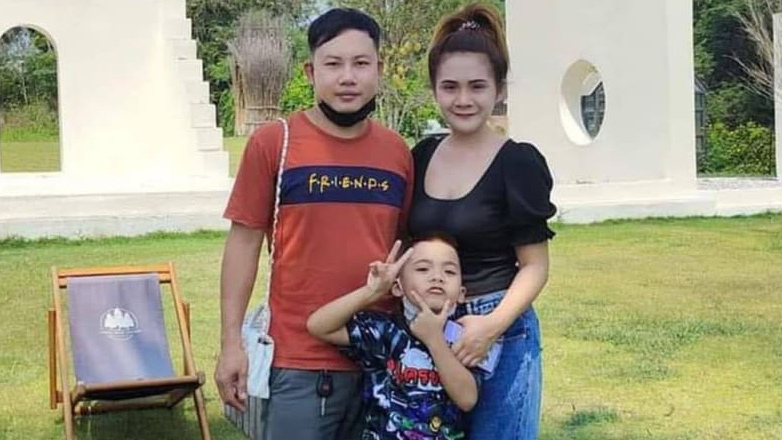 Γάζα: Ο ισραηλινός στρατός ανέκτησε τη σορό ενός Ταϊλανδού ομήρου