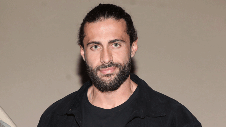 Κωνσταντίνος Βασάλος: «Δεν με αφορά η απαξίωση από άτομα της τηλεόρασης»