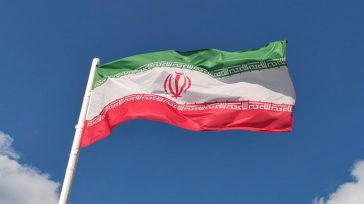 To Ιράν απειλεί να μειώσει τη συνεργασία του με τον ΔΟΑΕ εάν υιοθετηθεί αντιιρανικό ψήφισμα