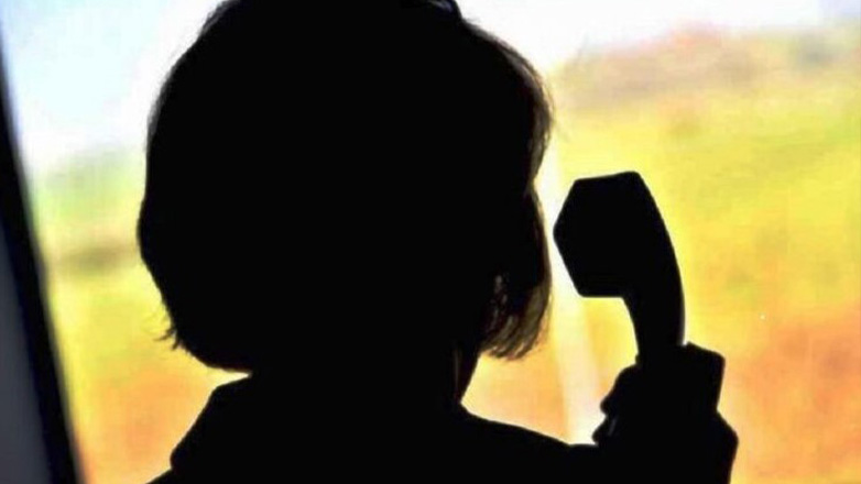 Εξιχνιάσθηκαν τρεις περιπτώσεις τηλεφωνικής απάτης σε βάρος ηλικιωμένων στο Λασίθι στην Κρήτη