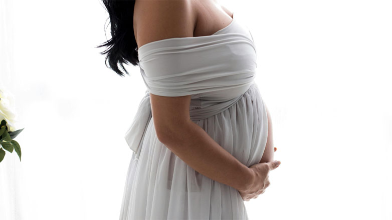 Μπορεί να έχω περίοδο ενώ είμαι έγκυος;