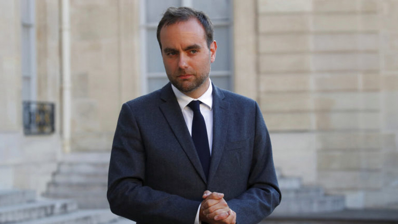 Γαλλία: Η Renault θα παράγει drones στην Ουκρανία