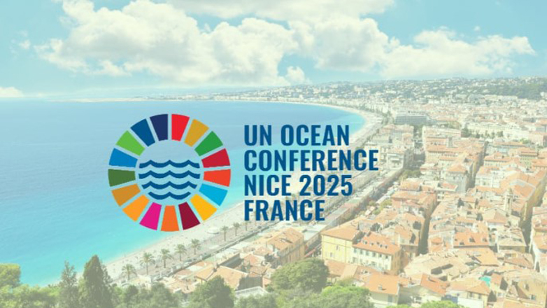 Οι προτεραιότητες της Ελλάδας στην 3η Διάσκεψη των Ηνωμένων Εθνών για τους Ωκεανούς