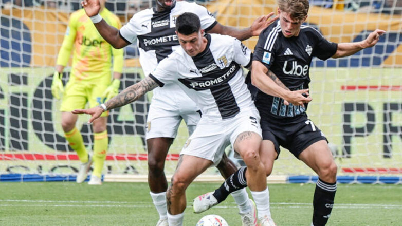 Παναθηναϊκός: «Τσεκάρει» και τον Λαουτάρο Βαλέντι για το κέντρο της άμυνας