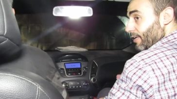 Ισραήλ: Ο στρατός ταυτοποίησε τη σορό του Μοχάμεντ Σινουάρ, ηγέτη της Χαμάς στη Γάζα