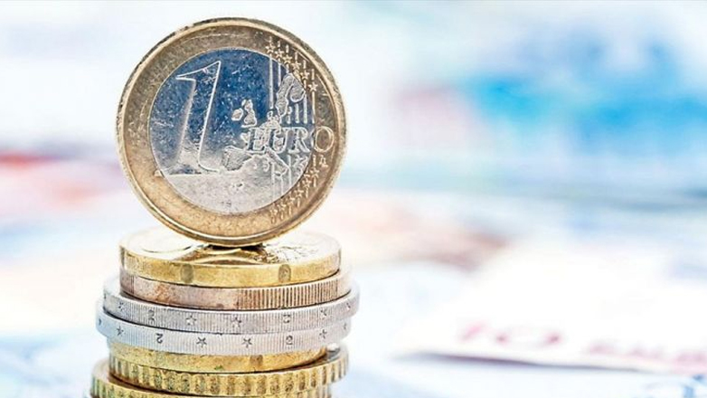 Από την κρίση του Δημοσιονομικού Συμβουλίου θα μπορούν να περνούν τα οικονομικά προγράμματα των κομμάτων