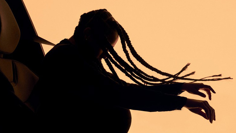 Volvo Cars: Πως λειτουργεί η πρώτη στον κόσμο ζώνη ασφαλείας πολλαπλής προσαρμογής