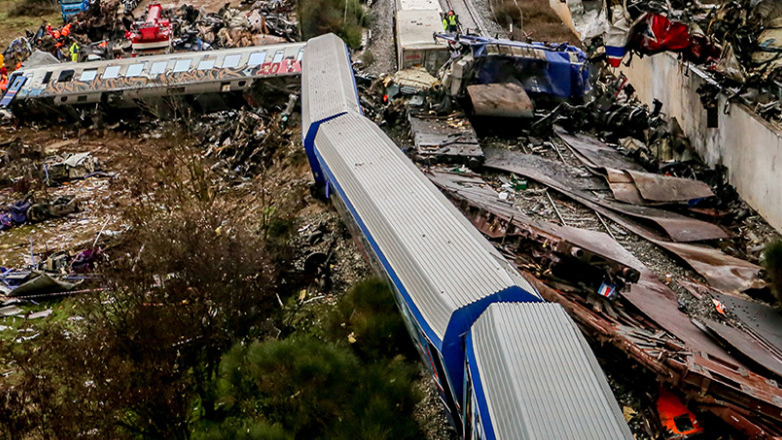 Νέα ανάρτηση με πολύ σκληρές εκφράσεις από τον Νίκο Πλακιά