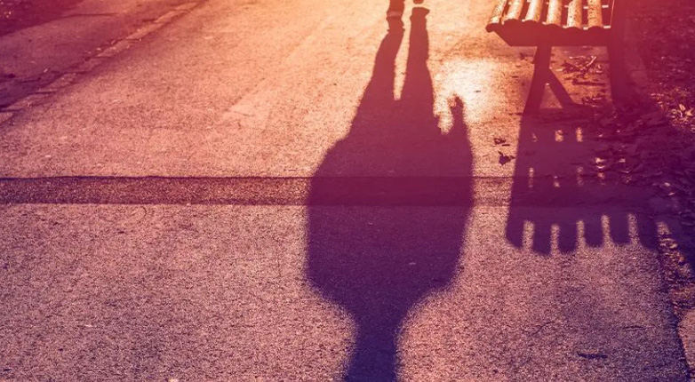 Και όμως, η Ανθεκτικότητά σου ήταν πάντα εδώ