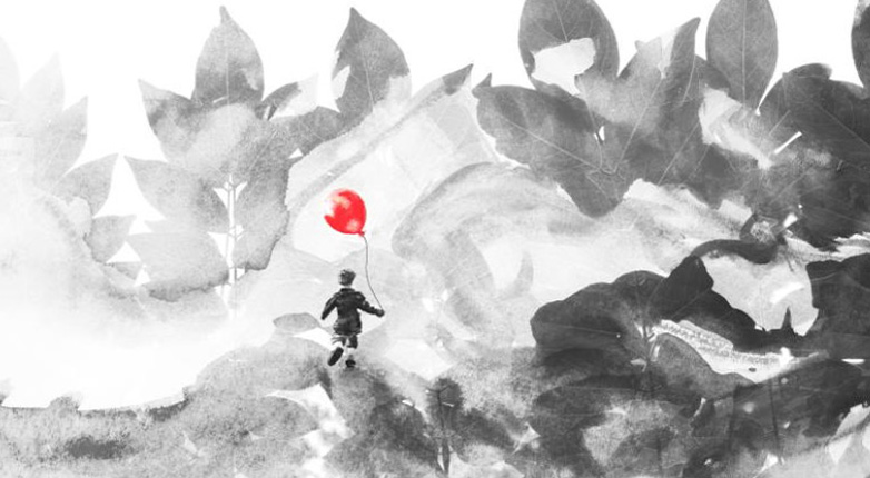 Ανθεκτικότητα: Η Δύναμη που Κρύβουμε Όλοι Μέσα Μας