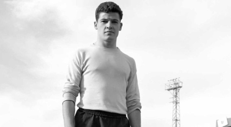 ΑΕΚ: «Έφυγε» ο Πανίκος Κρυστάλλης