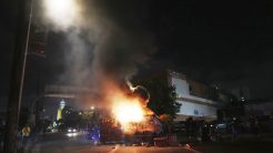 Τραμπ: Θα αναπτυχθούν επιπλέον στρατιώτες της Εθνοφρουράς στην Καλιφόρνια εάν χρειαστεί