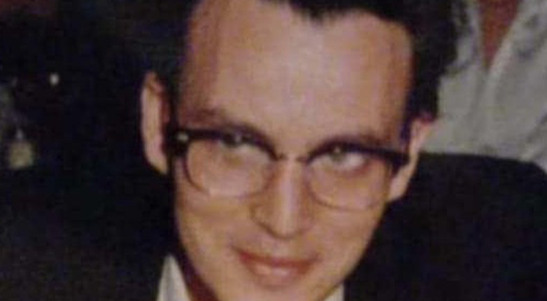 Πέθανε ο δημοσιογράφος Κώστας Γιανναράκος