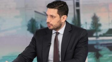 24ωρη λειτουργία των ΜΜΜ από τον Ιούλιο