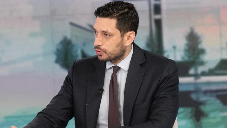 24ωρη λειτουργία των ΜΜΜ από τον Ιούλιο