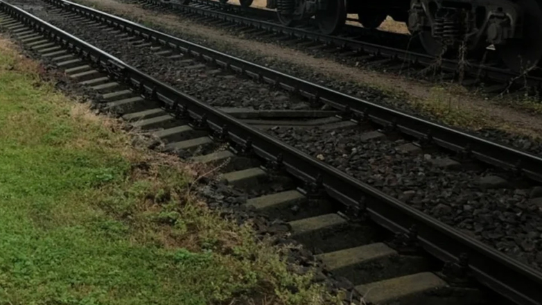 Ορεστιάδα: Τρένο παρέσυρε και σκότωσε ηλικιωμένο