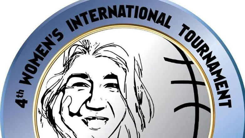 Τουρνουά «Β. Μπεσκάκη»: Δεν θα διεξαχθεί ο αγώνας της Εθνικής Γυναικών με τη Μ. Βρετανία