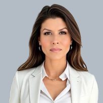 Μαρία Παναγιώτου