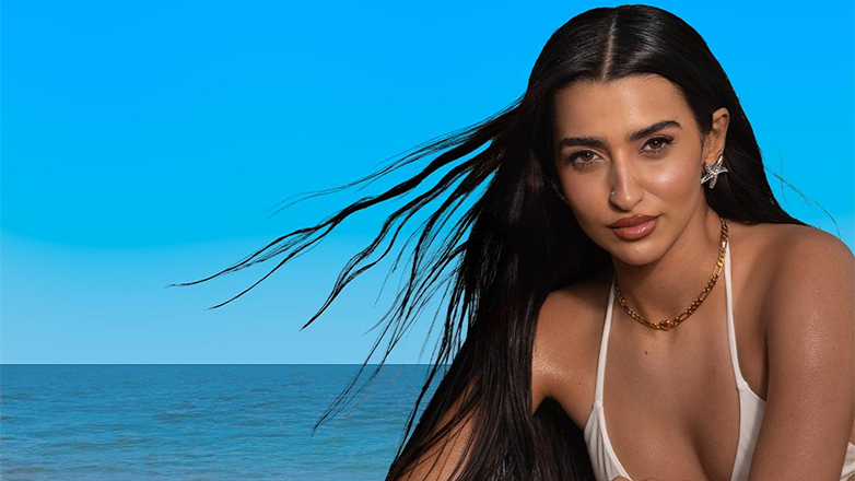 BAM Tour 2025: Η Αναστασία «οργώνει» Ελλάδα, Κύπρο και εξωτερικό