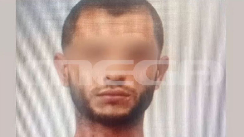 Αυτός είναι ο 34χρονος που ξυλοκόπησε υπάλληλο καθαριότητας στην Κυψέλη