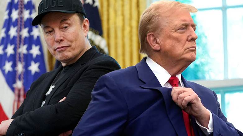 Financial Times: Ο Μασκ έμαθε καλά το μάθημά του