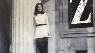 Mikis Theodorakis Official Radio – Πρόγραμμα Τρίτη 10 Ιουνίου 2025