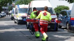 Μακελειό στην Αυστρία: 11 οι νεκροί, 12 οι τραυματίες – Ο δράστης είχε αφήσει σημείωμα αυτοκτονίας