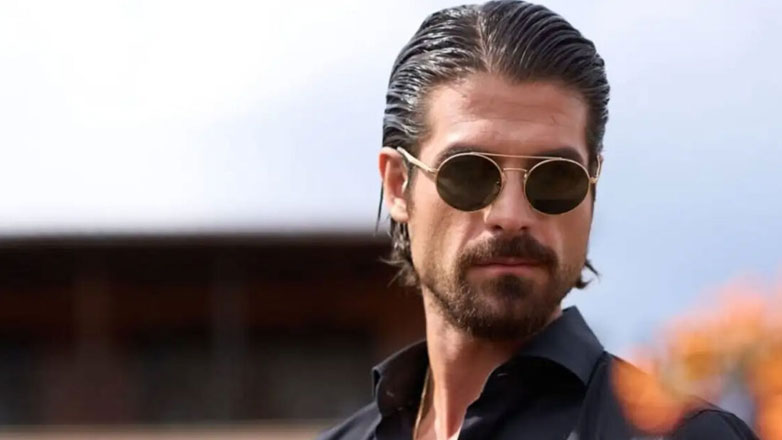 Άρης Μουγκοπέτρος: «Μακάρι κάποτε να είμαστε ξανά έτσι» – Το βίντεο με το κλαρίνο πριν το ατύχημα