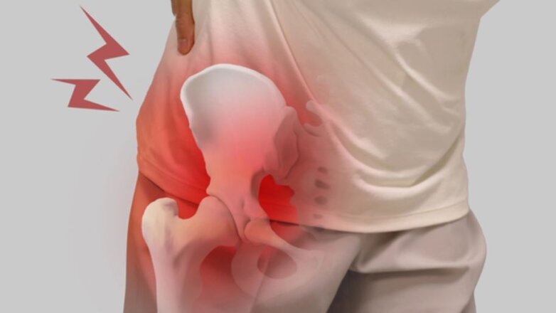 Παγκόσμια Ημέρα Αρθρίτιδας 2025: «Πραγματοποίησε τα όνειρά σου»