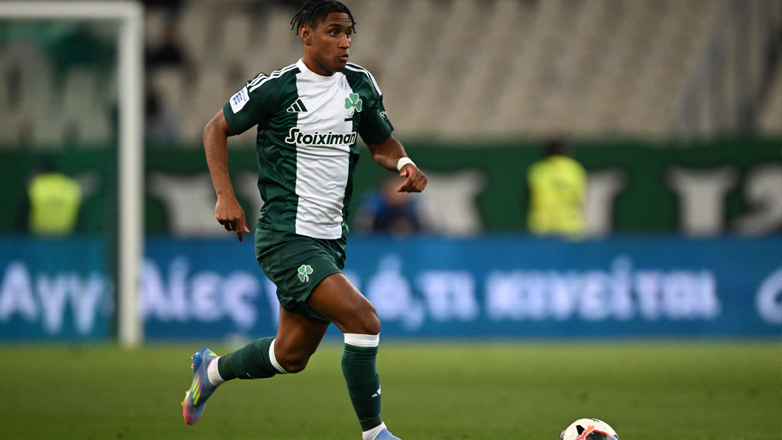 Τετέ: «Υπάρχουν προτάσεις, αλλά απ’ την ομάδα μου είπαν πως δεν με παραχωρούν»